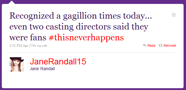 15 Everyday Things That Make You Less Likeable. bad habits