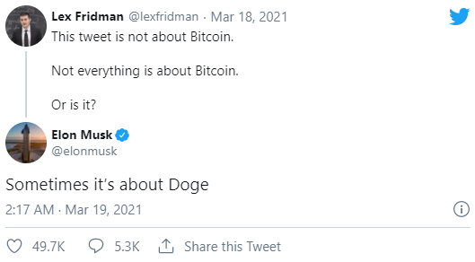 Screenshot 2021-03-25 232426