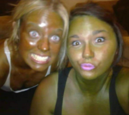 15 Ways Poor People Try To Look Rich